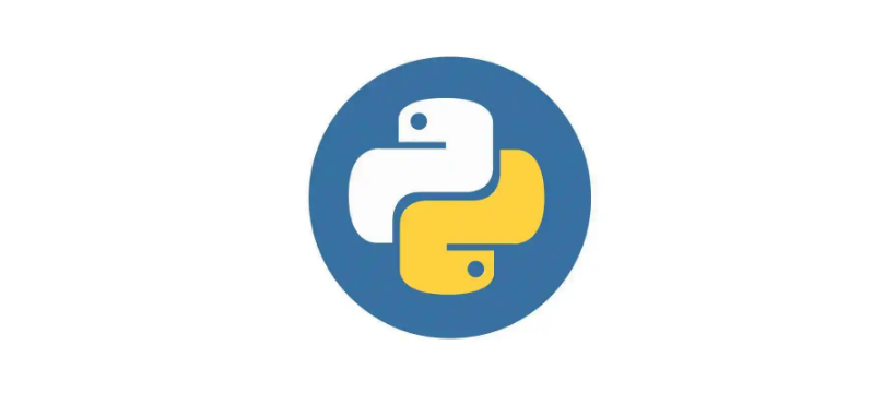 Wpythonʲôλ