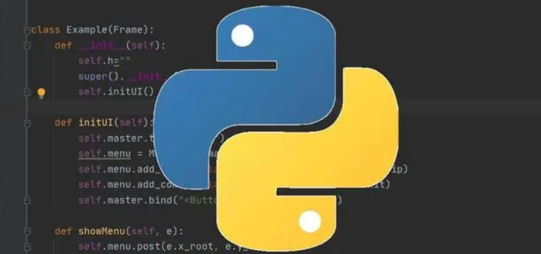 DITИIpythonֵֵÌW