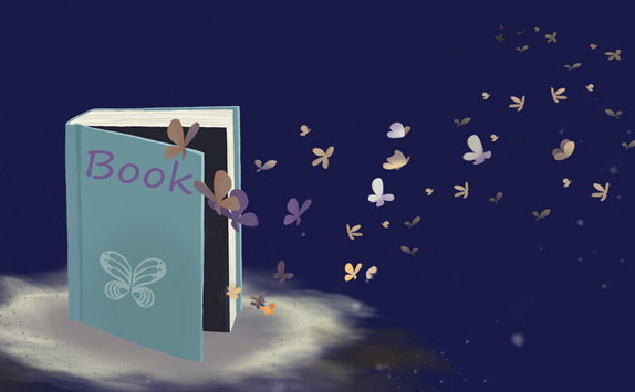 ӲЧرb¸ӢZ