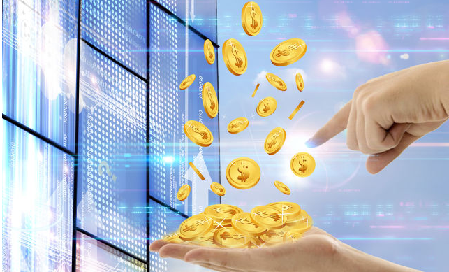 ĘI(y)YCÆ᣿Щطõ