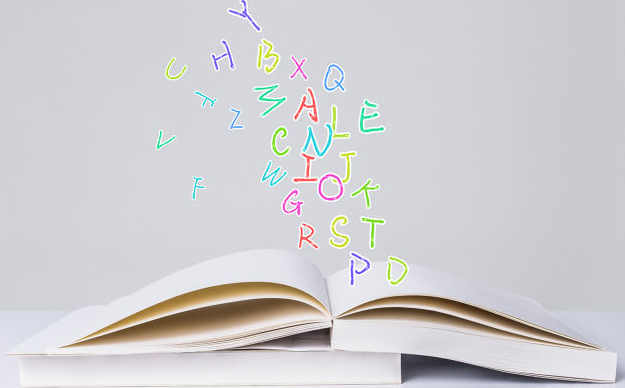 βGRE~R  GRE~RҪ