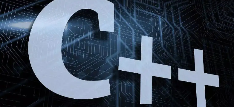 c++Z(y)Щ(yu)c(din)ΌW(xu)(x)