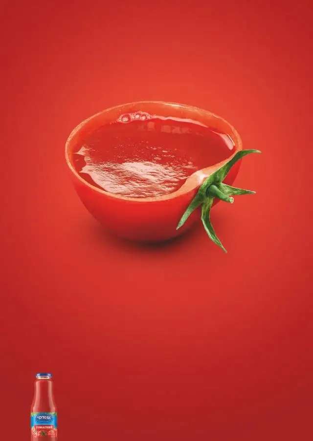 A(ch)ھW(xu)(x)ƽO(sh)Ӌ(j)