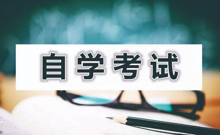 ԿʲôI ԓôx