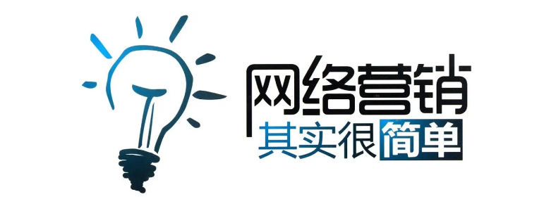 W(wng)j(lu)INӖ(xn)mЩˌW(xu)(x)