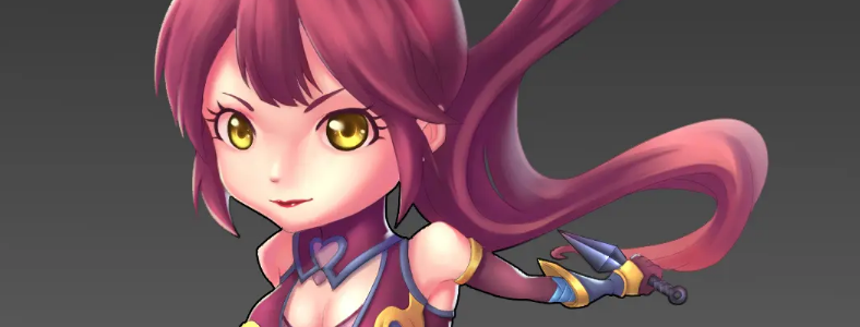 ΌW(xu)ΑԭW(xu)(x)Αԭɣ