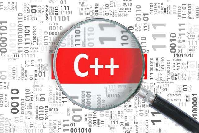 CZ(y)yW(xu)᣿