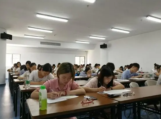 늴ČWMһǶ ôUM