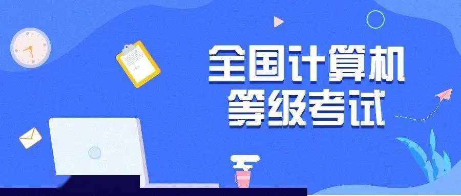 ӋC؏(f)