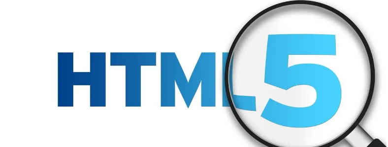 html5TҪWʲô