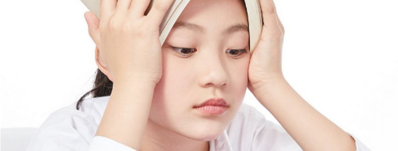 WLôkô_
