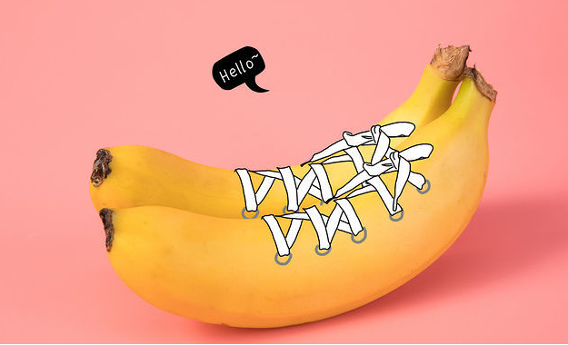 uiWOӋôW