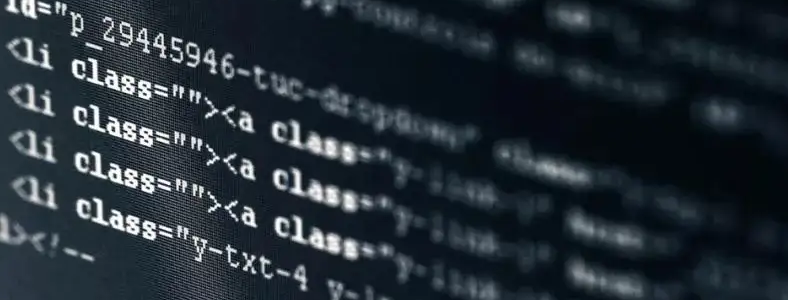 AWPython