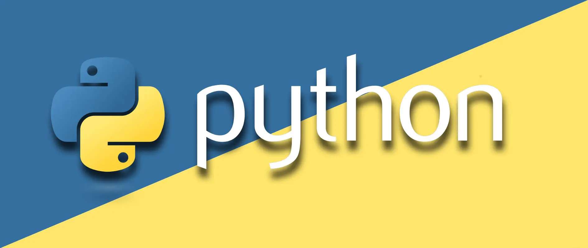 PythonÌW(xu)᣿