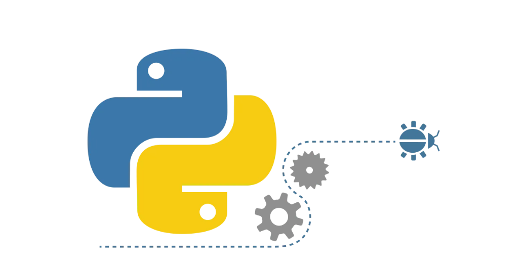 pythonjavaĂֵÌW(xu)