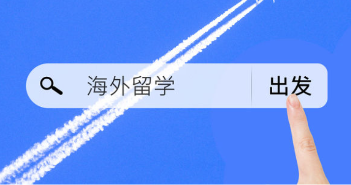 W(xu)MһǶ