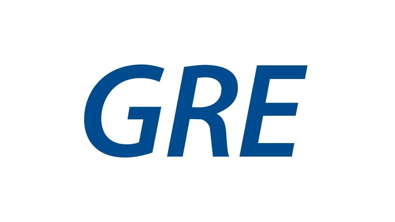 GREe`俼ʽˆ