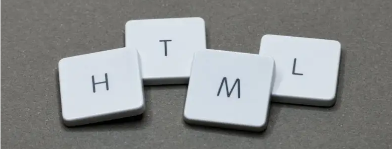 ǰӖ(xn)ôӣ