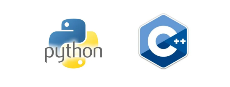 ֌W(xu)(x)C++pythonȌW(xu)Ă(g)ã