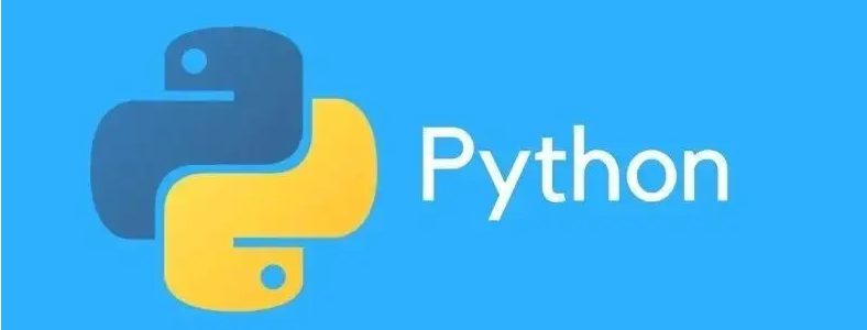 WߌWpythonٌWʲô