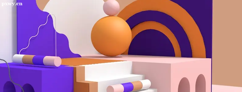 WC4DҪãWC4DҪ᣿