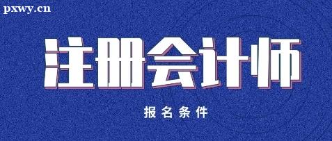 עԕӋʲô@ôy