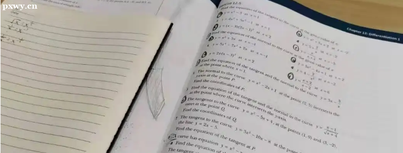 alevelW͸߿Wʲô^e