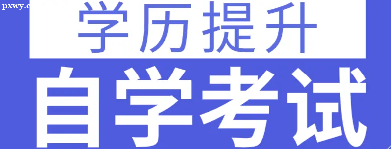 Կwʲô