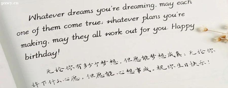 ̄ӢZc̄ӢZcӢZʲô^e