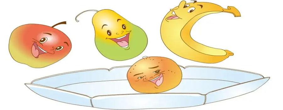 ӢZʲôքe֎׼