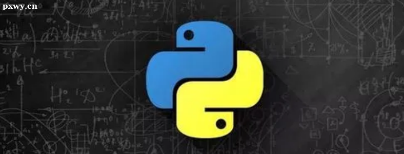 WPythonĂϙCã