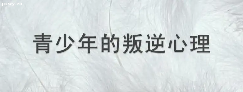 ԭʲô