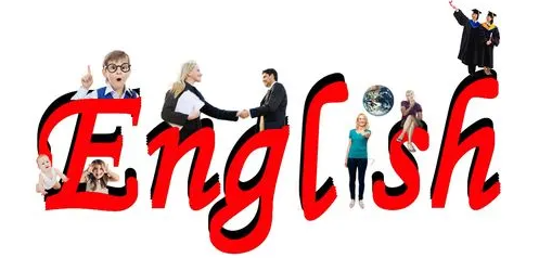 ֪QӢZyஔڎ׼᣿