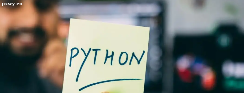 WpythonĂCã