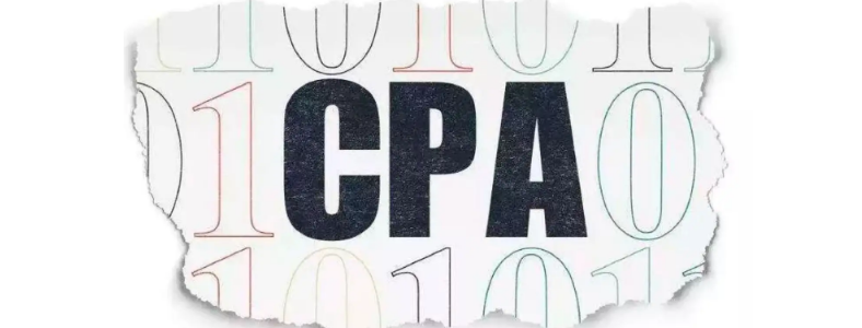 cpaʲô̎mʲô