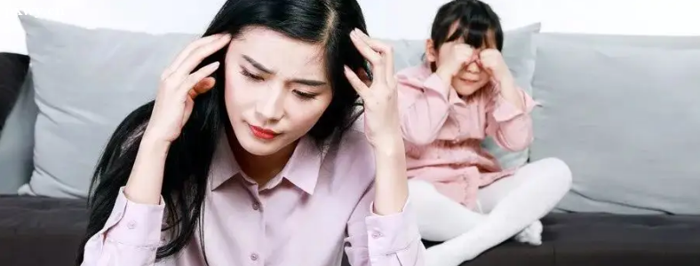 ߚqeLԓô