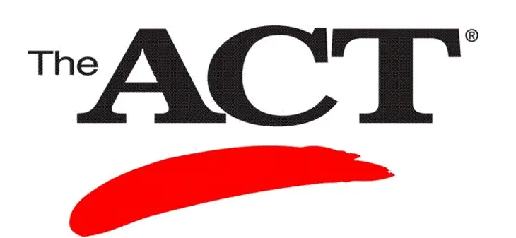 ؿACTԇMǶ٣