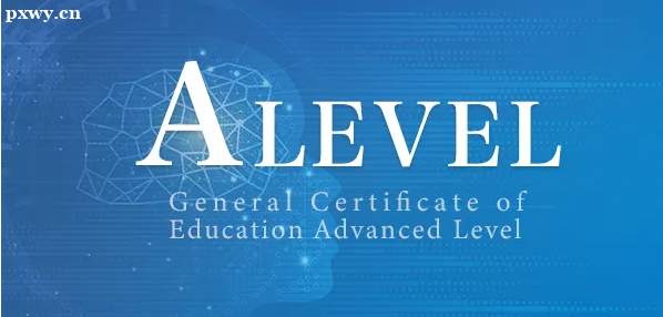 alevelԇօ^eʲô˽᣿