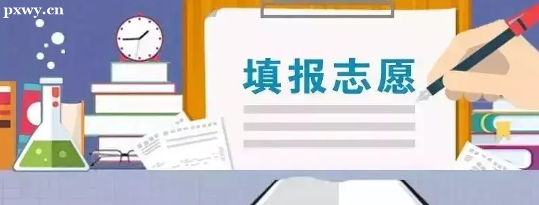 ¸߿ͷ˙nʲô˼