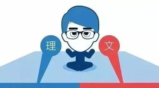 ߿ǰһĿWu