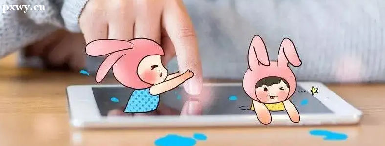 ĺô