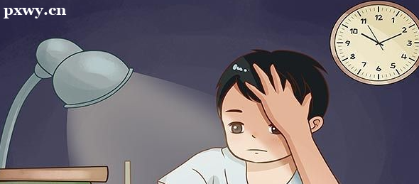 ԌWWӢZ ​ԌWӢZΌW
