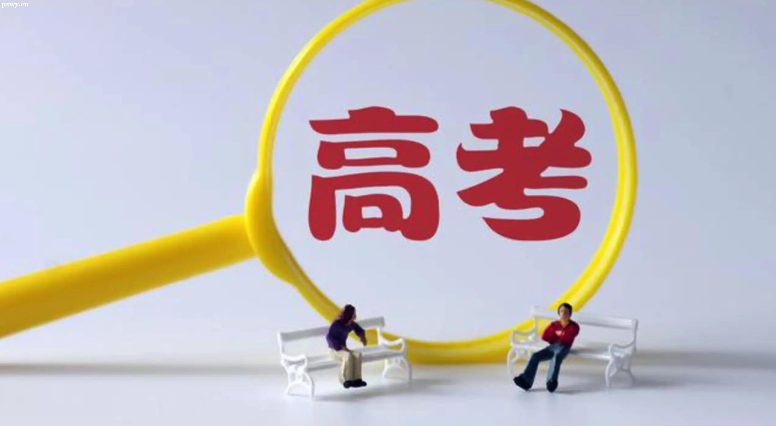 ߿־Ըʲô