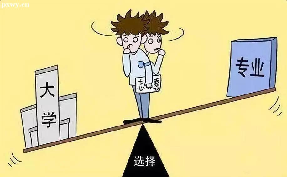 ߿־Ը`^Щ