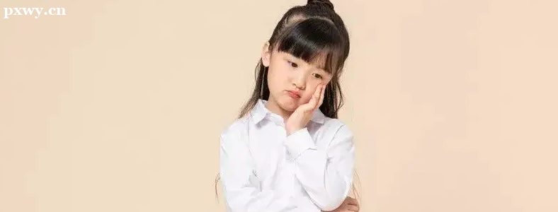 feҽ̲ļL(zhng)̎