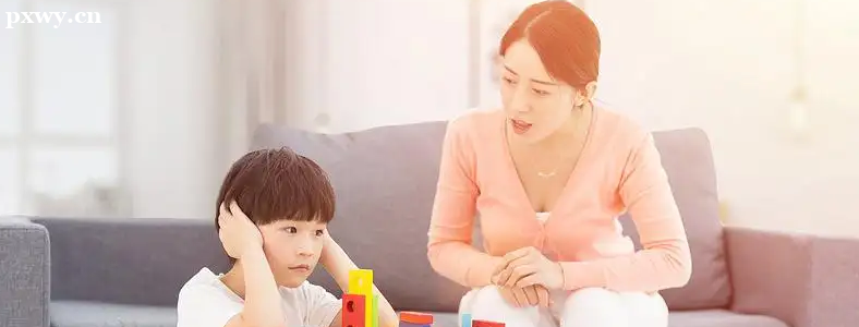 ОL(zhng)ԓô
