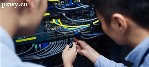 PھWj̎󿼗l᣿