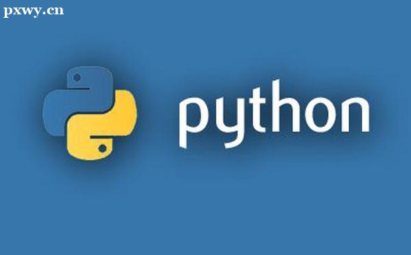 pythonjavaĂ