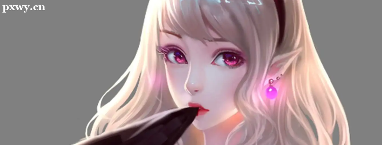 uWԭAȌWʲô