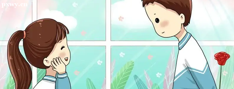 Ůôԓôͨ